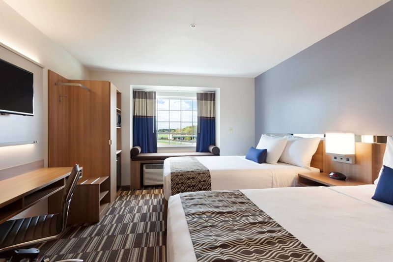 Cheap Hotels In Lautoka